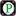 Protemplateslab.com Logo