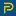 Protem.us Favicon