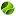 Protennistips.net Favicon