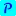 Proteomtech.com Favicon