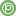 Proterrausa.com Favicon