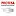 Protesasci.com.mx Favicon