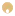 Protesiscapilares.pro Favicon