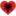 Protestgraphics.org Favicon