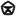 Protesting.ru Favicon
