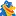 Protetordelinks.com.br Favicon