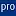 Proteum.io Favicon