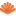 Proteus-Biosciences.com Favicon