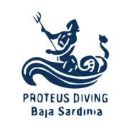 Proteusdiving.it Favicon