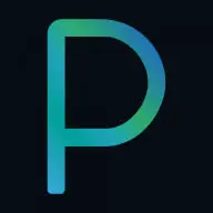 Proteustheatre.com Logo