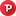 Proteusthemes.com Logo