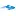 Protex-Textile.com Favicon