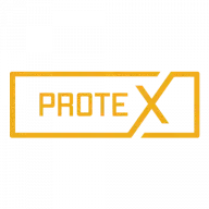 Protex.krd Favicon