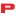 Protextyl.com Favicon