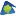 Protezione-Ambientale.it Favicon