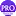 Prothemebuy.com Logo