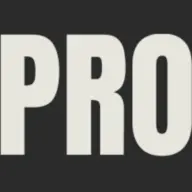 Prothemes.org Logo