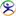 Protherapysolutions.com Favicon