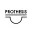 Prothesis.eu Favicon