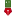 Prothomnewsbd.com Favicon
