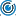 Prothoughts.co.in Favicon