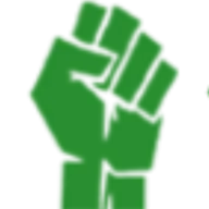 Protibad.com Favicon