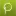 Protigi.in Favicon