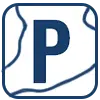 Protileinstallers.com Logo