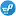 Protiniyoto.com Favicon