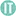 Protipit.com Favicon