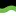 Protite.com.au Favicon
