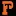 Proto-Technologies.com Favicon