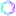 Proto.school Favicon