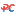 Protocloudtechnologies.com Favicon