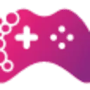 Protocol-Online.net Favicon