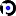Protocol.com Favicon