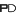 Protocoldesign.com Logo