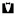 Protocolonovios.com Favicon