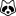 Protocols.io Favicon