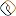 Protocoltoday.nl Favicon