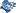 Protocrack.com Favicon