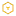 Protofy.xyz Favicon