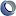 Protogramma.gr Favicon