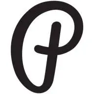 Protohaven.org Favicon