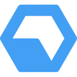 Protokol.com Logo