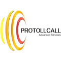 Protollcall.com Logo