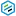 Protomold.com Logo