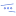Protomore.no Favicon