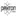 Proton-Automation.ch Favicon