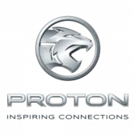 Protonbangi.com.my Favicon